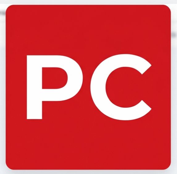         PLATAFORMA CERTIFICA